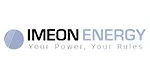 IMEON ENERGY