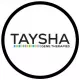 TAYSHA GENE THERAPIES INC.