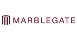 MARBLEGATE ACQUISITION