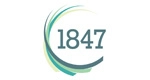 1847 HOLDINGS LLC