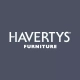 HAVERTY FURNITURE COMPANIES