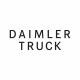 DAIMLER TRUCK HLDG NA ON