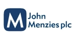 MENZIES(JOHN) ORD 25P