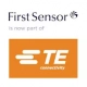 FIRST SENSOR AG O.N.