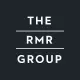 THE RMR GROUP INC.