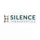 SILENCE THERAPEUTICS PLC ADS