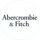 ABERCROMBIE & FITCH CO.