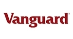 VANGUARD $ CORP 1-3 ETF ACC