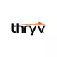 THRYV HOLDINGS INC.