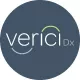 VERICI DX ORD GBP0.001