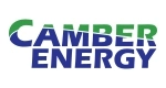 CAMBER ENERGY INC.