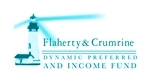 FLAHERTY & CRUMRINE DYNAMIC PREF AND IN