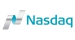 NASDAQ COMPOSITE INDEX