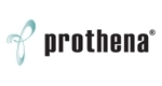 PROTHENA CORP.