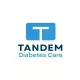 TANDEM DIABETES CARE INC.