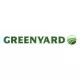 GREENYARD