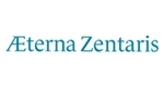 AETERNA ZENTARIS INC.