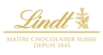 LINDT PS