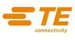 TE CONNECTIVITY PLC