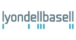 LYONDELLBASELL INDUSTRIES NV