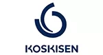 KOSKISEN OYJ [CBOE]