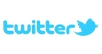 TWITTER INC.