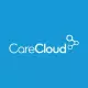 CARECLOUD INC.