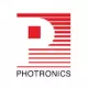 PHOTRONICS INC.