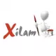 XILAM ANIMATION