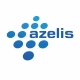 AZELIS GROUP