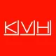 KVH INDUSTRIES INC.