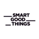 SMART GOOD THINGS