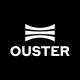 OUSTER INC.