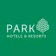 PARK HOTELS & RESORTS INC.