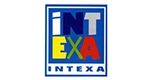 INTEXA