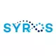 SYROS PHARMACEUTICALS INC.