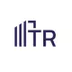 TR PROPERTY INVESTMENT TRUST ORD 25P