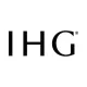 INTERCONTINENTAL HOTELS GROUP PLC [CBOE]