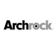 ARCHROCK INC.