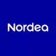 NORDEA BANK ABP [CBOE]