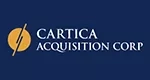 CARTICA ACQUISITION CORP UNIT