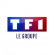 TF1