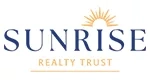 SUNRISE REALTY TRUST INC.