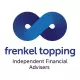 FRENKEL TOPPING GRP. ORD 0.5P