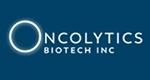 ONCOLYTICS BIOTECH INC.