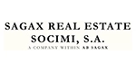 SAGAX REAL ESTATE