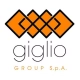 GIGLIO GROUP