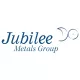 JUBILEE METALS GRP. ORD 1P