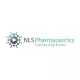 NLS PHARMACEUTICS