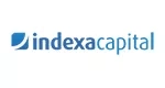 INDEXA CAPITAL GROUP